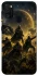 Чохол на Samsung Galaxy M21 HELLDIVERS ver.2 фото 1 з 1
