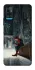 Чохол на ZTE Blade A71 Spider Man ver.5 фото 1 з 1