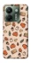 Чохол на Xiaomi Poco M7 pro 5G Autumn vibes ver.5 фото 1 Чохол на Xiaomi Poco M7 pro 5G Autumn vibes ver.5 фото 1 з 1