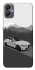 Чохол на Samsung Galaxy A05 BMW grey v3 фото 1 з 1