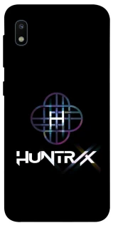 Чехол на Samsung Galaxy A10 (A105F) K-Pop Demon Hunters ver.17 фото 1 из 1