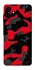 Чохол на Samsung Galaxy A07 Camouflage v15 фото 1 з 1