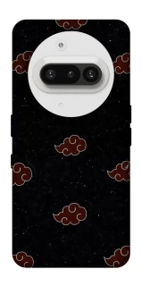 Чохол на Nothing Phone (3a) Naruto фото 1 з 1