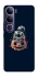 Чохол на Vivo Y300 Halloween Stitch ver.3 фото 1 з 1