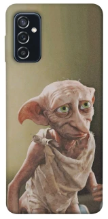 Чехол на Samsung Galaxy M52 Harry Potter v4 фото 1 из 1