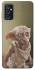 Чехол на Samsung Galaxy M52 Harry Potter v4 фото 1 из 1