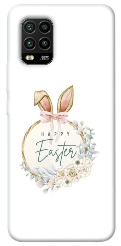 Чехол на Xiaomi Mi 10 Lite Easter ver.7 фото 1 из 1