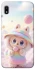 Чохол на Samsung Galaxy A10 (A105F) Candy Labubu фото 1 з 1