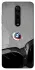 Чехол на Xiaomi Redmi K20 / K20 Pro / Mi9T / Mi9T Pro BMW v52 фото 1 из 1