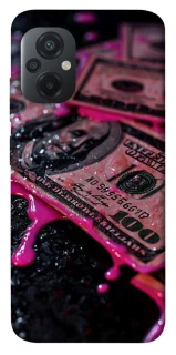 Чохол на Xiaomi Poco M5 Dollars фото 1 з 1