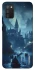 Чехол на Samsung Galaxy A02s Harry Potter v10 фото 1 из 1