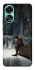 Чохол на Oppo A78 4G Spider Man ver.5 фото 1 з 1