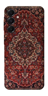 Чохол на Samsung Galaxy A16 4G/5G Килим v14 фото 1 з 1