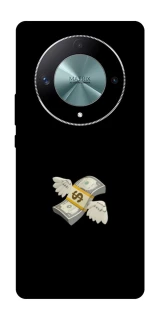 Чохол на Huawei Magic6 Lite Easy cash фото 1 з 1