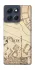Чохол на Motorola Moto G86 Power Harry Potter V17 фото 1 з 1