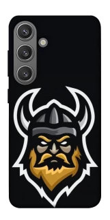 Чохол на Samsung Galaxy S24+ Viking v2 фото 1 з 1
