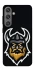 Чохол на Samsung Galaxy S24 Viking v2 фото 1 з 1