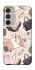 Чохол на Samsung Galaxy M35 Fashion collage ver.9 фото 1 з 1