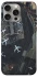 Чохол на Apple iPhone 15 Pro Max (6.7") Airplane фото 1 з 1