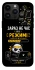 Чохол на Apple iPhone 14 Pro Max (6.7") Work Mode фото 1 з 1