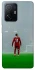 Чохол на Xiaomi 11T / 11T Pro Mohamed Salah фото 1 з 1