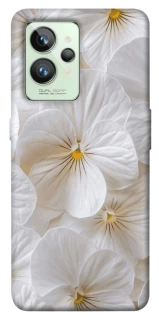 Чохол на Realme GT2 Pastel Dreams фото 1 з 1