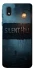 Чохол на Samsung Galaxy M01 Core / A01 Core Silent Hill aesthetic ver.2 фото 1 з 1