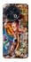 Чехол на TECNO Spark 30 Pro (KL7) Toy Story ver.3 фото 1 из 1