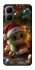 Чохол на Infinix Smart 10 Grinch mood ver.4 фото 1 з 1