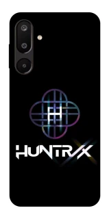 Чехол на Samsung Galaxy M16 5G K-Pop Demon Hunters ver.17 фото 1 из 1