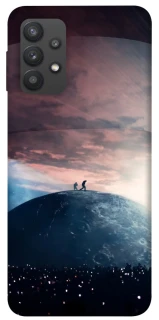 Чохол на Samsung Galaxy A32 (A325F) 4G Kanye West ver.6 фото 1 з 1