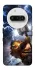Чехол на Nothing Phone (3a) Thrall фото 1 из 1
