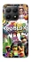 Чохол на Xiaomi 15T Roblox Characters Collage фото 1 з 1