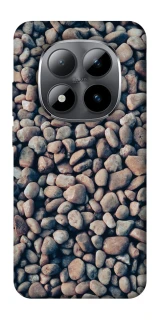 Чехол на Xiaomi Redmi Note 15 Pro 5G Калька фото 1 из 1