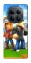 Чохол на Xiaomi Redmi Note 15 4G/5G (EU) Roblox Builder Adventure фото 1 з 1