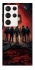 Чохол на Samsung Galaxy S23 Ultra Stranger Things ver.27 фото 1 з 1