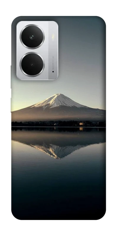 Чохол на Realme 14 Fujiyama v2 фото 1 з 1