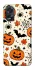 Чехол на Oppo A18 Halloween v13 фото 1 из 1