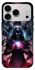 Чохол на Apple iPhone 17 Pro Max (6.9") Magic Death фото 1 з 1