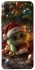 Чохол на Xiaomi Redmi Note 7 / Note 7 Pro / Note 7s Grinch mood ver.4 фото 1 з 1