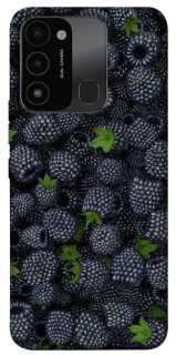 Чохол на TECNO Spark 8C Fresh фото 1 з 1