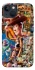 Чехол на Apple iPhone 13 (6.1") Toy Story ver.3 фото 1 из 1