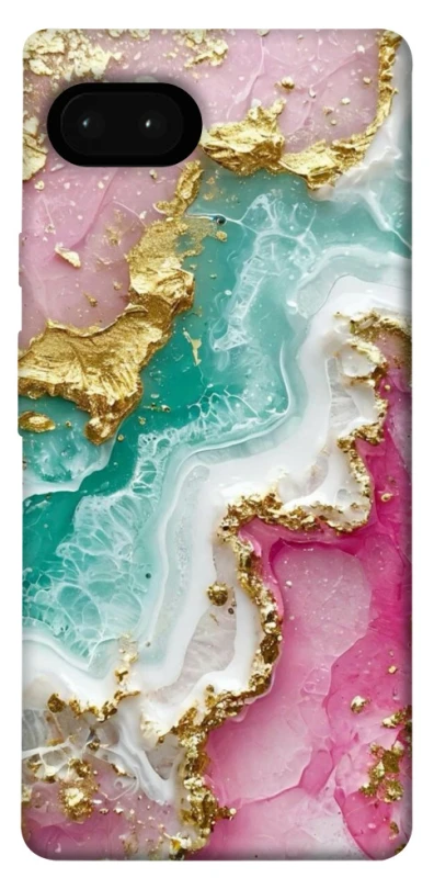 Чохол на Google Pixel 7a Epoxy design ver.1 фото 1 з 1
