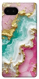 Чохол на Google Pixel 7a Epoxy design ver.1 фото 1 з 1