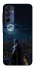 Чохол на Samsung Galaxy A15 4G/5G The Dark Knight фото 1 з 1