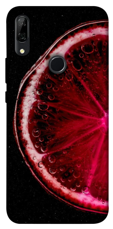 Чехол на Huawei P Smart Z Candy фото 1 из 1