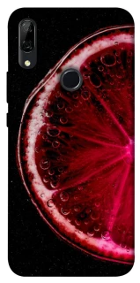 Чехол на Huawei P Smart Z Candy фото 1 из 1