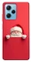 Чохол на Xiaomi Poco X5 Pro 5G Christmas mood ver.11 фото 1 з 1