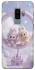 Чохол на Samsung Galaxy S9+ Labubu in fairy tale фото 1 з 1