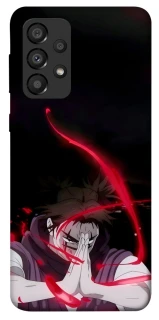 Чехол на Samsung Galaxy A33 5G Choso фото 1 из 1